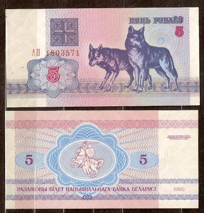 008ad57c250b5fc274709a533fc4d5b5