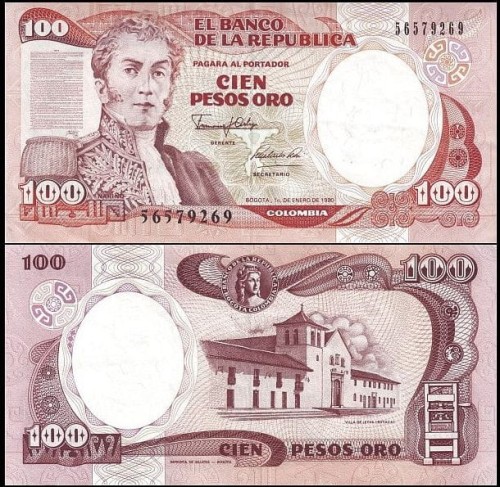 0421f8034b83349e32ea0e52ed8c8fef