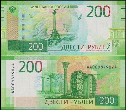 055715cff94907e851c0d0b08312cd2a