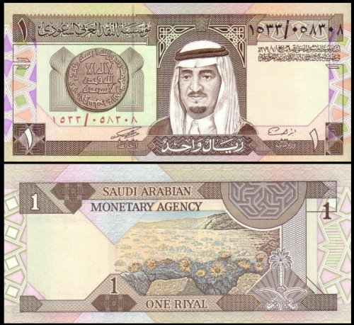 05beb3841291e16b07fdd4ecb92d7caf