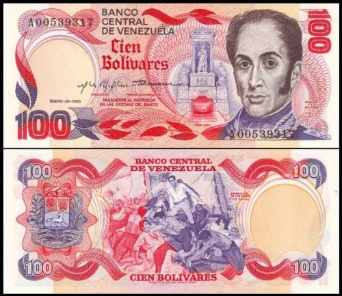 0658de53ead2d6bf12eacec910e814e0
