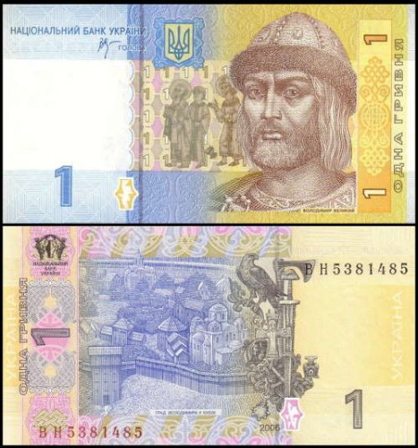 078daa5e4d8e5949569ea28677e1df2a
