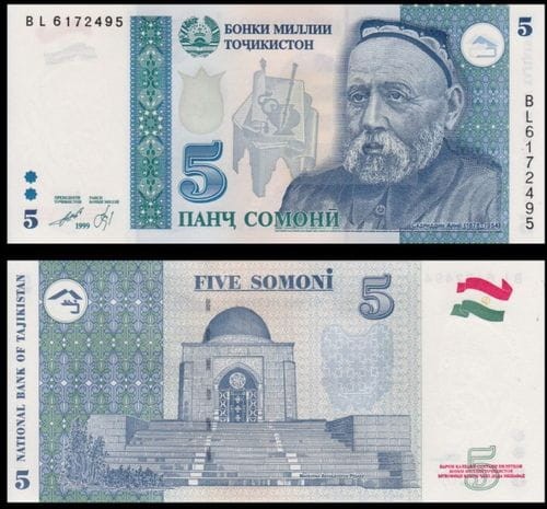 079fb5ac17c5f7ee2035dcd027c6e60b