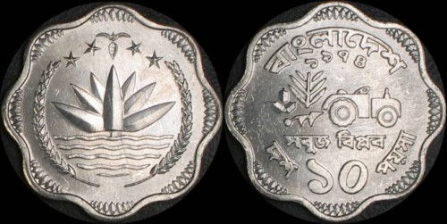 09feae6b9d20eebe7211b019e3545aab