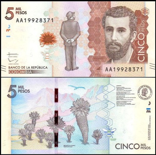 0c1bb33c64fc94f8de73816c30b3cf3a