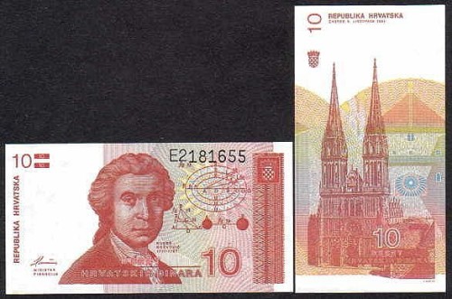 0e28a980f02d825c661aaacdeaf4a487