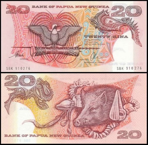 0fdb3ddd0e99f10b84c5f88549c26089