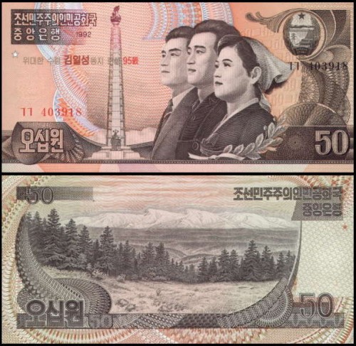 11b9acbd904c4feaea5a15a9bc88648f
