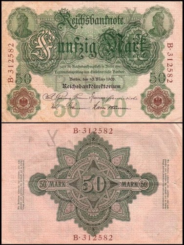 1218e892a608145f8c56fd057c3f891f