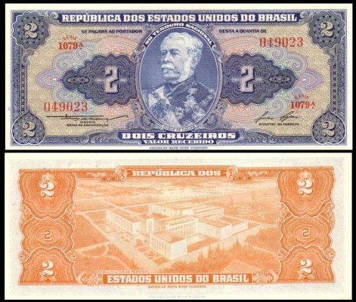 147a3daec7470586a5fdd4f4b369b629