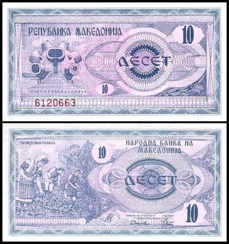 173fca4f57715588b28ffe152ac47047