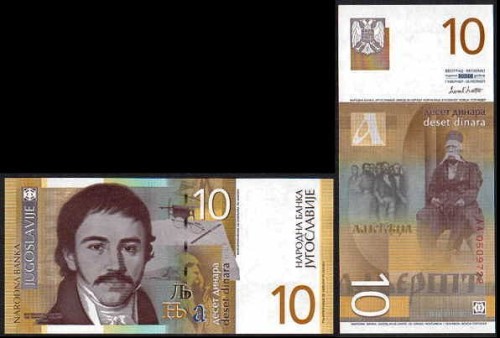 17b1ade1aabe49cda649bbd9488c2427