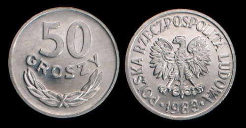 1887eaa97e874349087d0afc69ed7a76