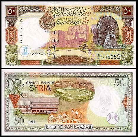 1a8a628ee9d06f76d5e156913efda9d6