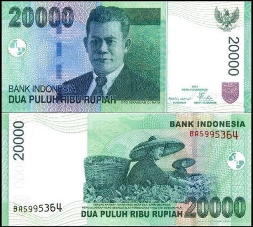 1adbf162f682e279a83dd9988285429d