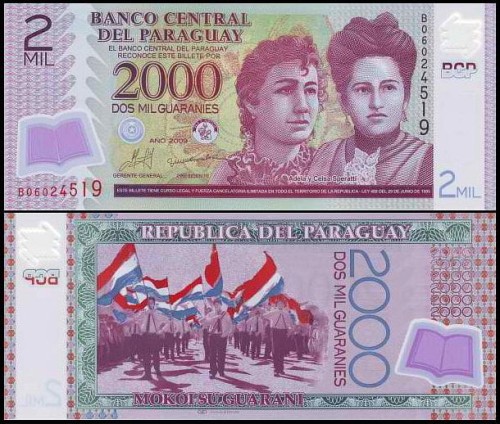 1cd450fb0ed2791308a9cfc3e3360772