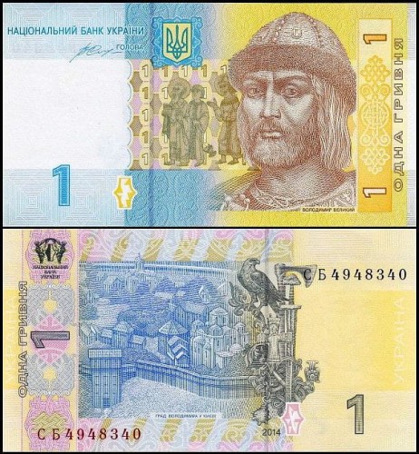 1df1bef0b1c7214dc1b2f858276082a4
