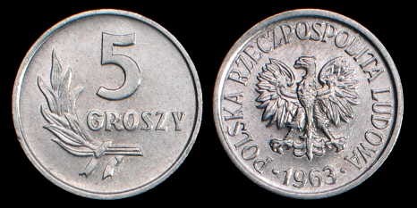 1ee59d7b55e57c56f54093ac5592ede8
