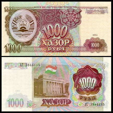 2227cdfc0250f052224603aae267a531