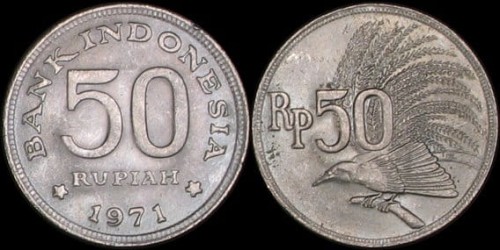 26601bc0b6b160c6bca3a192f1ab30f2