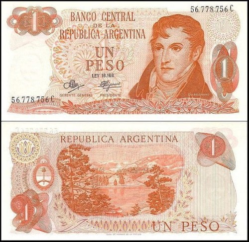 ArgentynaP287.3.jpg