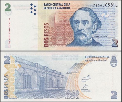 ArgentynaP352.6.jpg