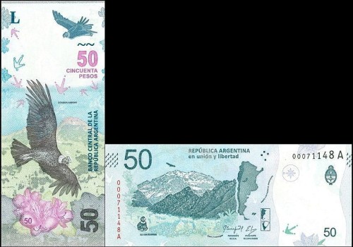 Argentyna50.2018new.jpg