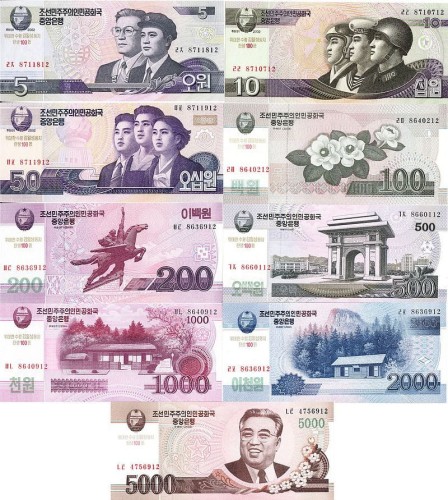 KoreaPnZestawCSa.jpg