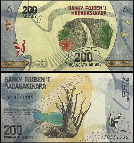 MadagaskarP98.jpg