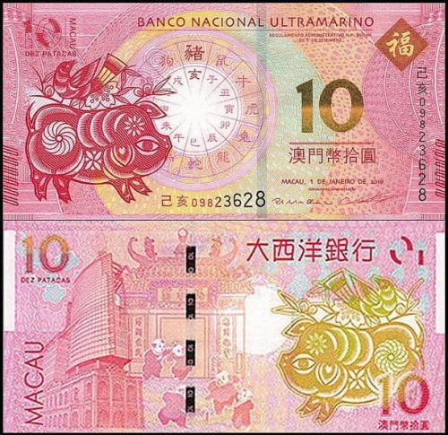 Makao10.2019swiniaportugal.jpg