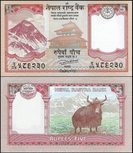 NepalP76.jpg