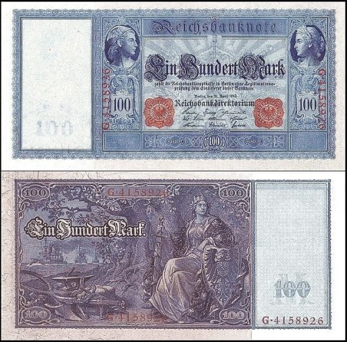 NiemcyP42.2.jpg