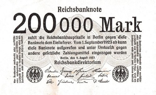 NiemcyP100.2.jpg