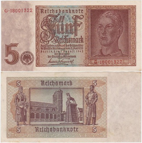 NiemcyP186b4.jpg