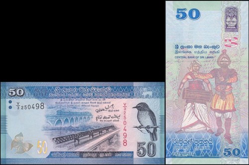 SriLankaP124a.jpg