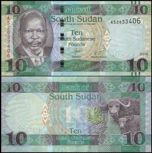 SudanPłdP12b.jpg