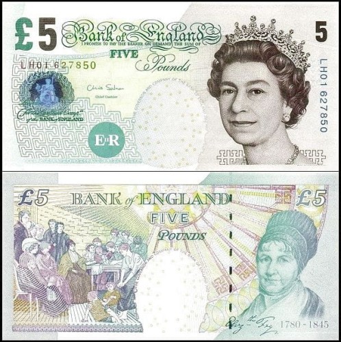 AngliaP391d.jpg