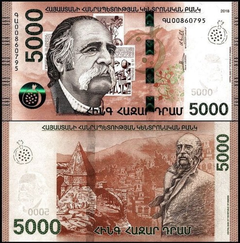 ArmeniaPnew5000.2018.jpg