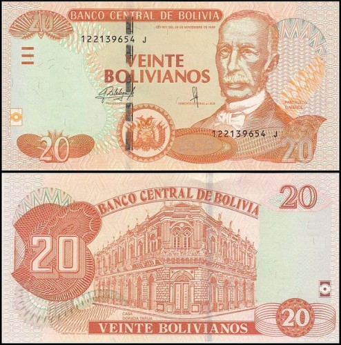 BoliwiaP244.2.jpg