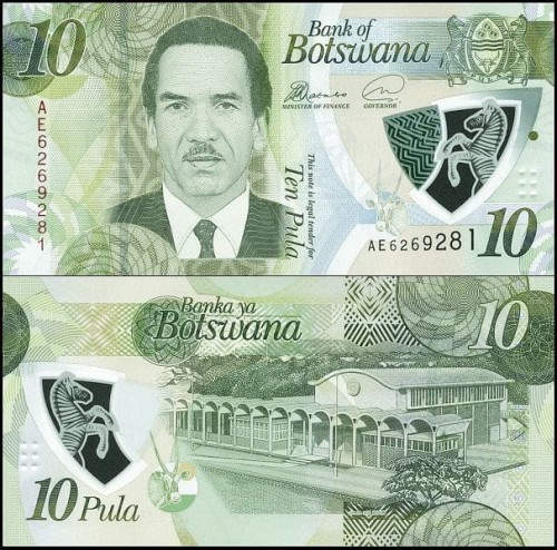 BotswanaPnew10.2018.jpg