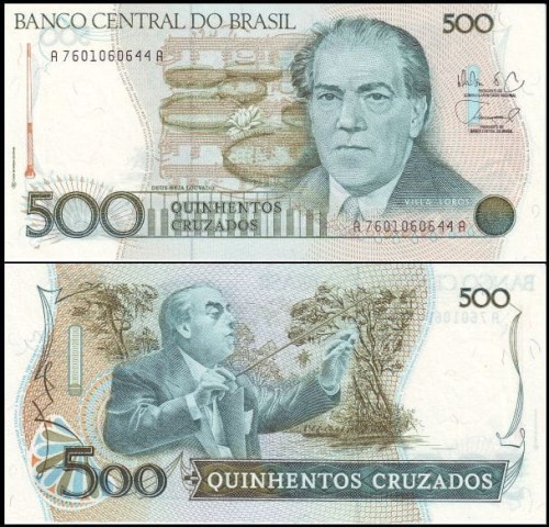 BrazyliaP212d.jpg