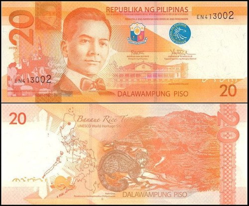 FilipinyP206b.2017G.jpg