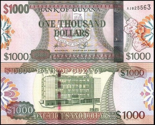 GujanaP38.jpg