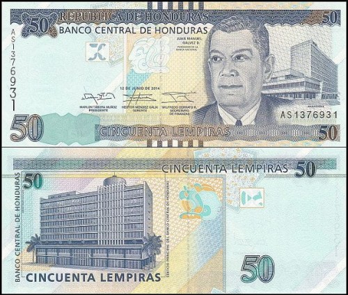 HondurasP101.2014.jpg