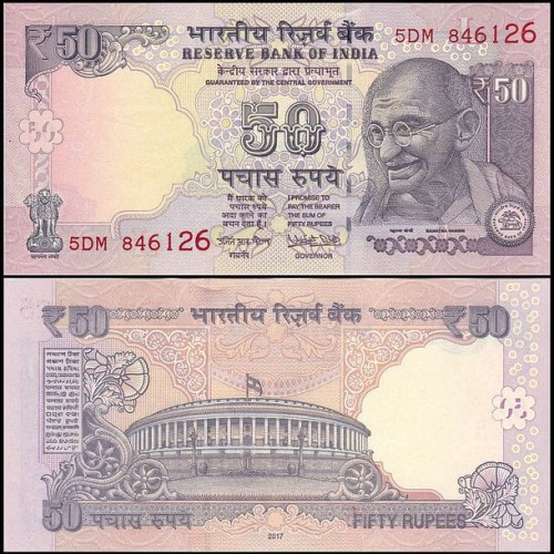 IndieP104x.jpg