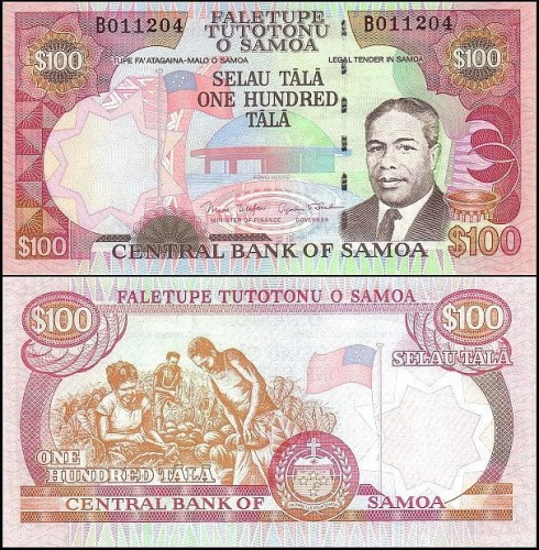 SamoaP37.jpg
