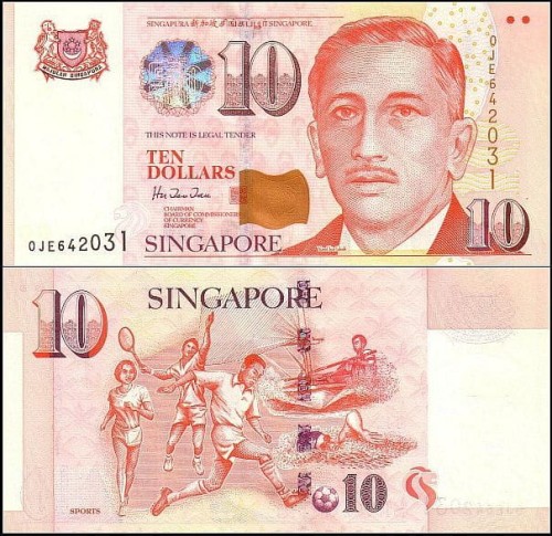 SingapurP40.jpg