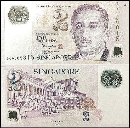 SingapurP46i.jpg