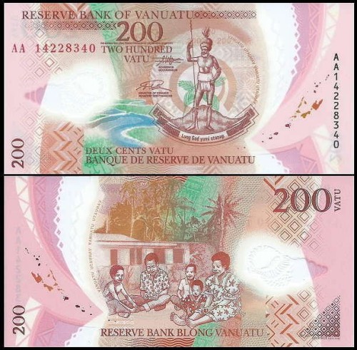 VanuatuP12.jpg