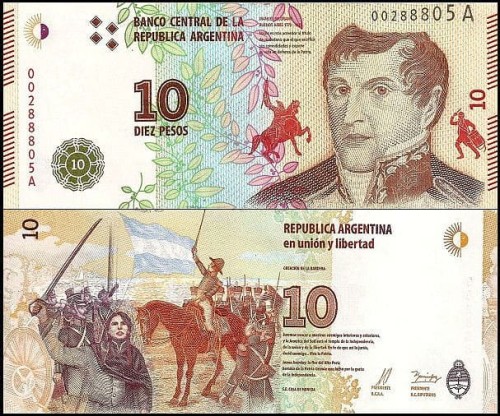 ArgentynaP360.jpg